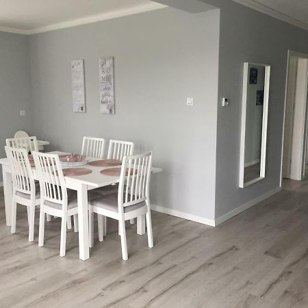 Apartament Julek Klimatyzowany オシフィエンチム エクステリア 写真